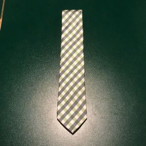 Tommy Hilfiger tie
